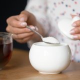 Koristite alternative za šećer? Ovo su neke od zabluda 7