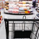 Predsednik organizacije Efektiva: Građani su danas poslali važnu poruku, trgovinski lanci su nas čuli i primetili