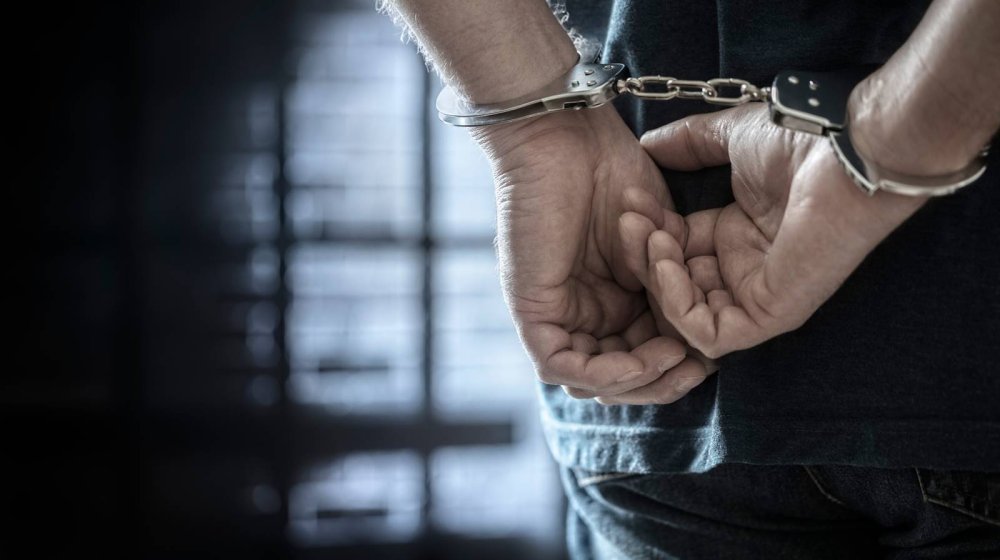 Severna Makedonija: Muškarac iz Radoviša osumnjičen za silovanje 12-godišnje devojčice