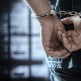 Severna Makedonija: Muškarac iz Radoviša osumnjičen za silovanje 12-godišnje devojčice