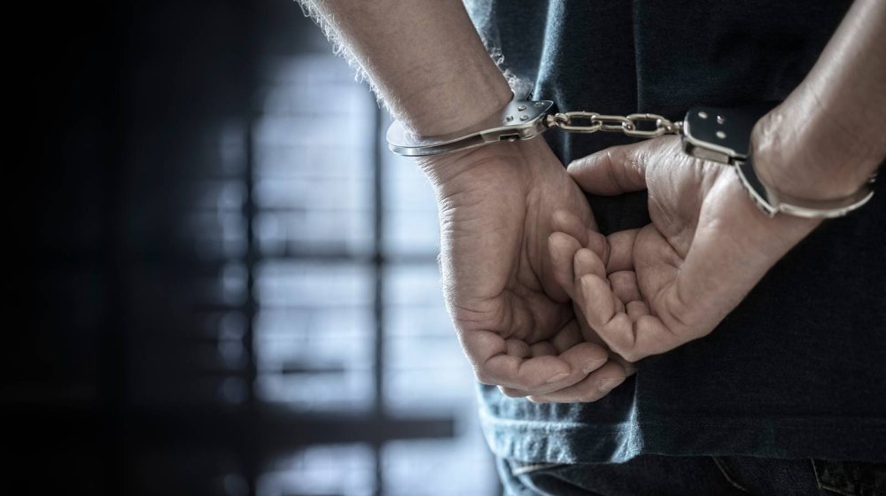 uhapšen ukrajinski vojni psihijatar