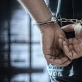 uhapšen ukrajinski vojni psihijatar