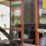 "Od Minhena do Istanbula okolnim putem": Šta za Srbiju znači ulazak Bugarske i Rumunije u Šengen? 14