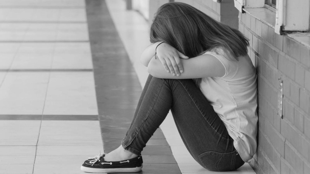 Direktorka gimnazije razrešena zbog slučaja seksualnog uznemiravanja