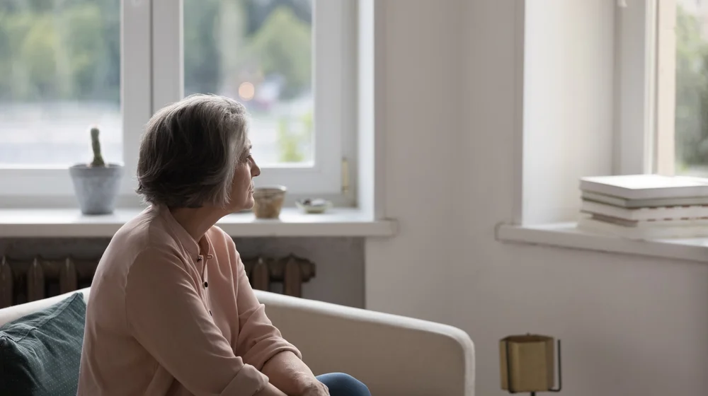 SRCE: Novo poskupljenje državnih domova za stare, Ministarstvo se ne oglašava 7