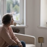 SRCE: Novo poskupljenje državnih domova za stare, Ministarstvo se ne oglašava 5