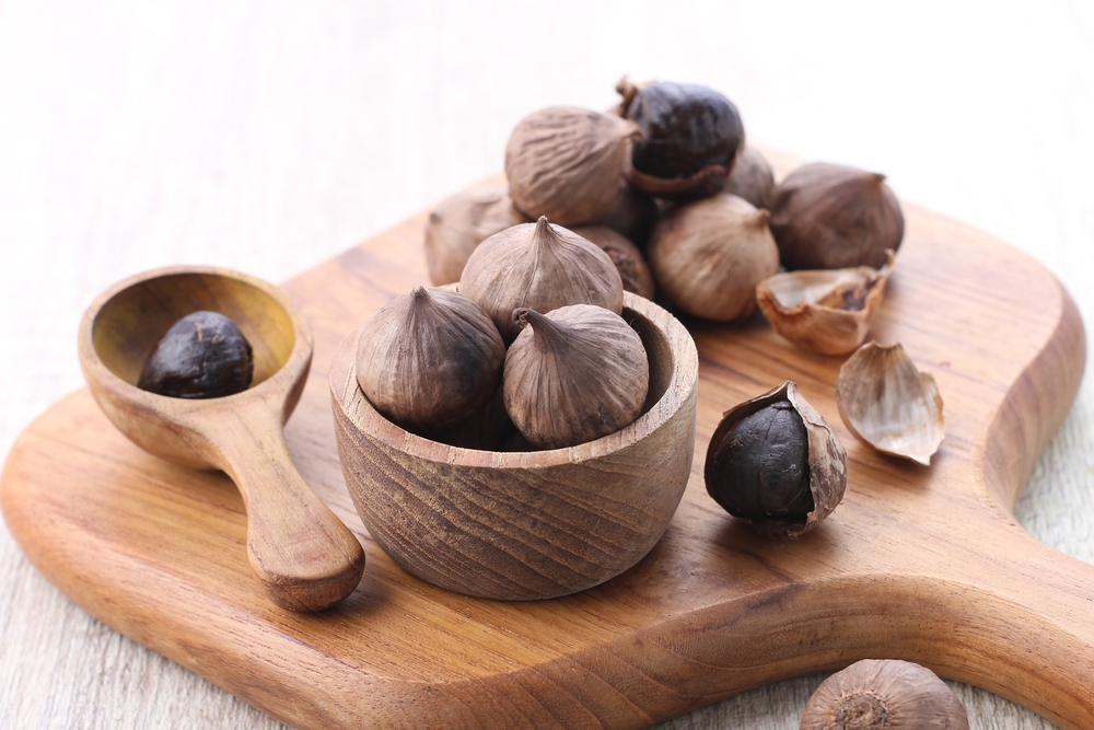 Recept za drevni ruski lek od samo dva sastojka koji telo odlično čisti od toksina 1