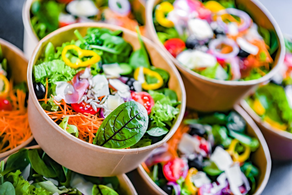 Voće i povrće ima iznenađujući učinak na rizik od depresije, pokazuje nova studija 2 Voće i povrće ima iznenađujući učinak na rizik od depresije, pokazuje nova studija 1