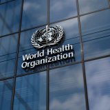 Svetska zdravstvena organizacija (SZO)