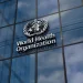 Svetska zdravstvena organizacija (SZO)
