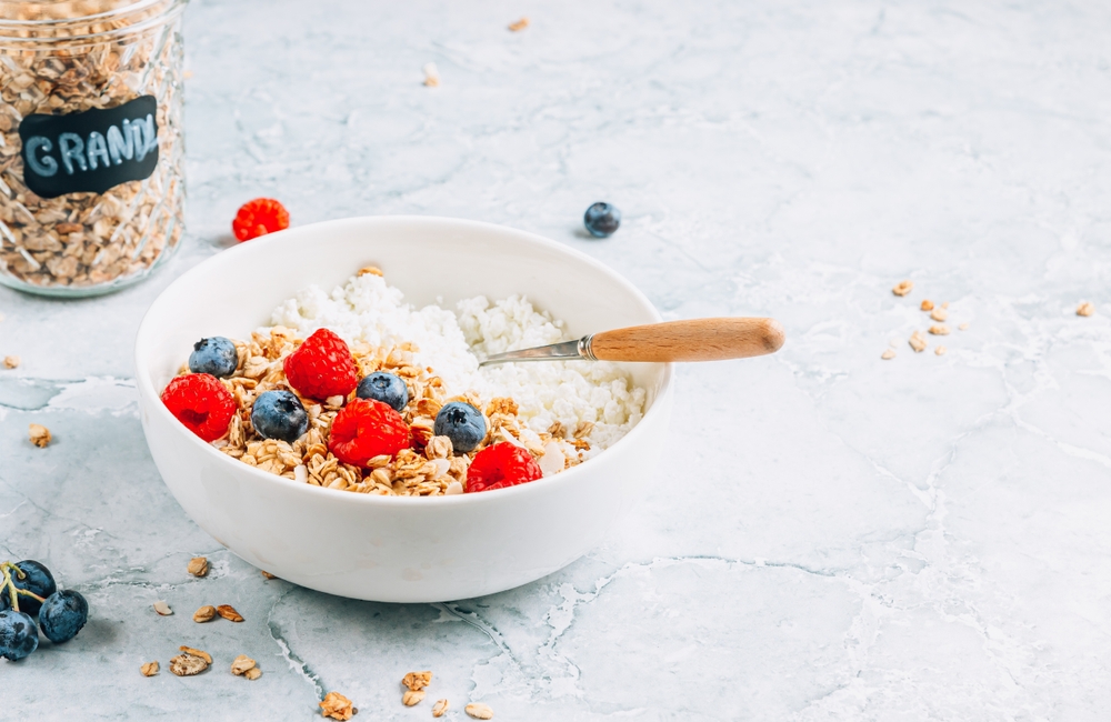 4 recepta za zdrav doručak do 300 kalorija idealna za detoks nakon praznika 4 4 recepta za zdrav doručak do 300 kalorija idealna za detoks nakon praznika 3