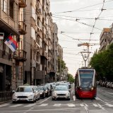 Izrada tehničke dokumentacije za Beogradsku ulicu: Kako je osam meseci preraslo u sedam godina 4