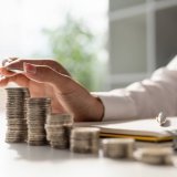 Ekonomista: Neće biti štete za privredu od pada Vlade, ključni igrač je na Andrićevom vencu 1