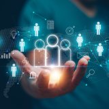 Izveštaj RZS: Koliko je ljudi bilo zaposleno u Srbiji u 2024. godini? 8