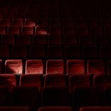 Festival iranskog filma od 3. do 6. februara u Jugoslovenskoj kinoteci 5