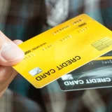 Vasić: Slučaj pronevere novca u banci u Aranđelovcu izuzetak, sistem uvek otkrije nepravilnosti 9