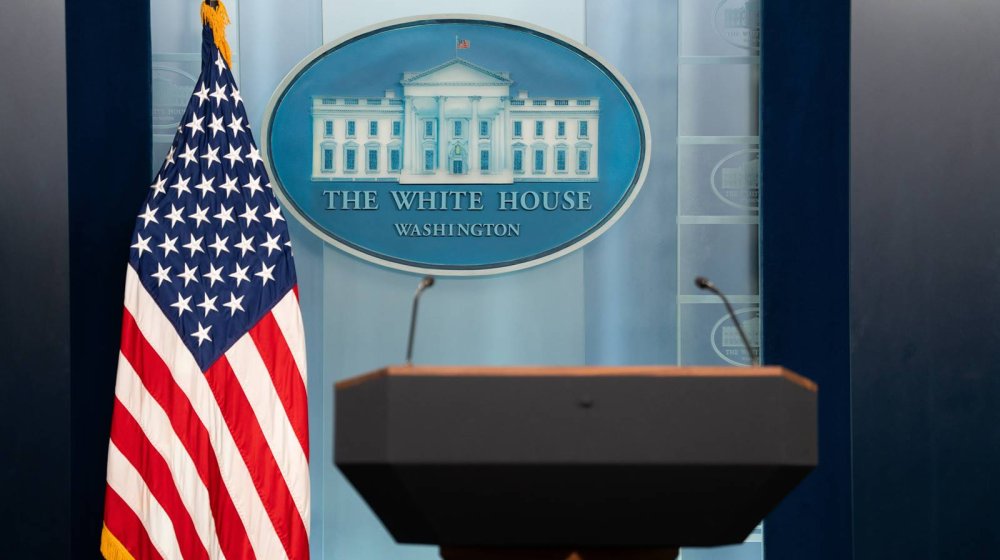 SAD se ponovo povlače iz Pariskog klimatskog sporazuma