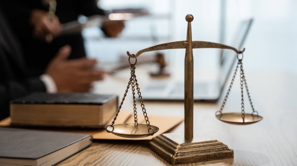 Advokatska komora Crne Gore podržala Advokatsku komoru Srbije 1