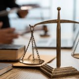 Advokatska komora Crne Gore podržala Advokatsku komoru Srbije 2