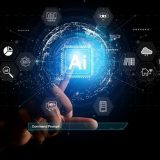 Kragujevac domaćin nacionalnog projekta „Sa VI na Ti”: Veštačka inteligencija za sve građane 2