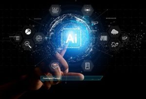 Kragujevac domaćin nacionalnog projekta „Sa VI na Ti”: Veštačka inteligencija za sve građane 11 Kragujevac domaćin nacionalnog projekta „Sa VI na Ti”: Veštačka inteligencija za sve građane 8