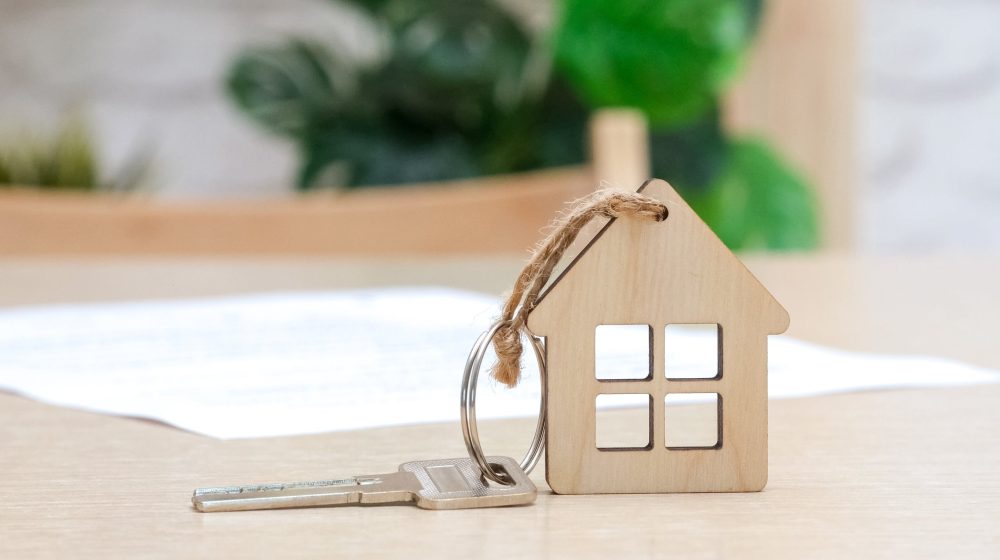 Vrednost tržišta nepokretnosti u Srbiji povećana za 9,3 odsto u prvom kvartalu 1