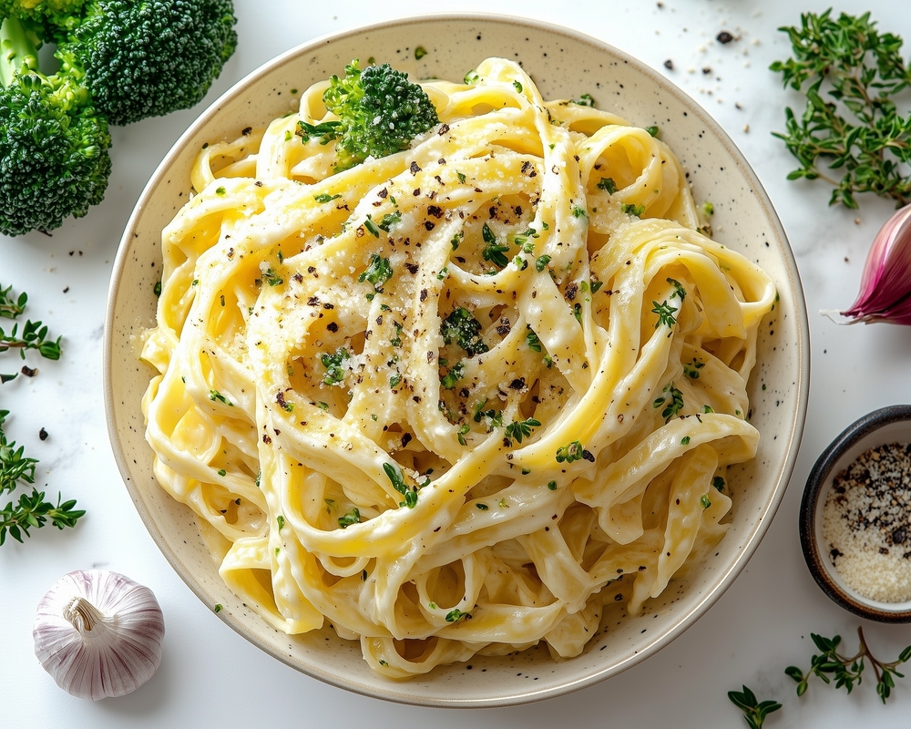 Evo zašto nikada ne treba da prosipate vodu u kojoj se kuvala testenina 1