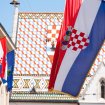 Hrvatski scenaristi o deportovanju hrvatskih državljanki iz Srbije: Ovaj čin deo je šireg problema prenošenja narativa o "soroševcima" i "stranim plaćenicima"