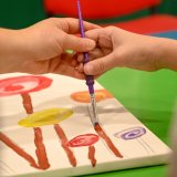 Srbija još nema registar dece sa smetnjama u razvoju: Samo tri grada uvela platu za roditelje-negovatelje, a na izmenu zakona čeka se više od decenije 7