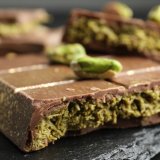 Ljubitelji Dubai čokolade sve češće na meti sajber kriminalaca 7