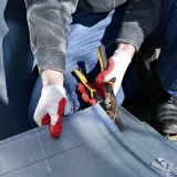 Da li je novi Nacrt zakona o radnoj praksi povoljan za mlade ili će ih pretvoriti u novi izvor "jeftine" radne snage? 3