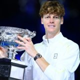 Šta povezuje Rodžera Federera i Janika Sinera? 2