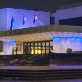 snp, srpsko narodno pozorište