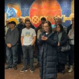 snp otkazalo predstave