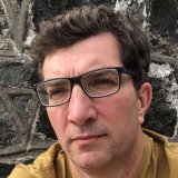 "Deo dijaspore čvrsto uz studente, nadamo se da će promeniti i režim i opoziciju": Politikolog iz Irske za Danas 8