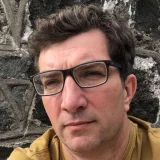 "Deo dijaspore čvrsto uz studente, nadamo se da će promeniti i režim i opoziciju": Politikolog iz Irske za Danas 4