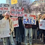 Danas generalni štrajk prosvetara u Soko Banji, sutra protest 2