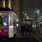 Sve je više murala u Milanu koji apsorbuju smog iz vazduha 6