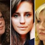 O finalu NIN-ove nagrade književne kritičarke za Danas: Malo nade i dug razgovor o prećutanom 7