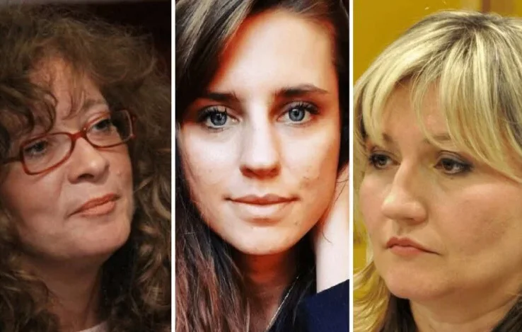 O finalu NIN-ove nagrade književne kritičarke za Danas: Malo nade i dug razgovor o prećutanom 1