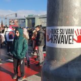 Studenti Pravnog fakulteta u Novom Sadu: Polaganjem ispita na sudu, dovodi se u pitanje valjanost diploma 4