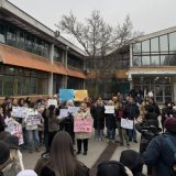 Roditelji novosadske škole traže smenu direktorke: Trebalo je da bude razrešena pre godinu dana 4