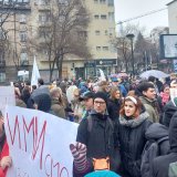 Prosveto, neće te slomiti: Pismo bivše nastavnice 11