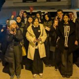 Slobodan univerzitet: Zbog nasilnog ponašanja prema studentima zahtevamo smenu predsednika Matice srpske 1