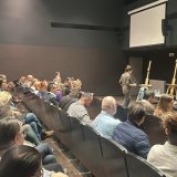 Rektor ne želi da sazove sednicu Saveta Univerziteta u Novom Sadu: "Dejan Madić produbljuje krizu i ugrožava egzistenciju zaposlenih" 15