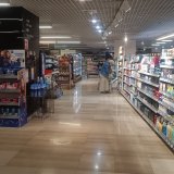 Efektiva pozvala na novi bojkot trgovinskih lanaca u trajanju od pet dana: "Pojedini trgovci još povećali cene" 11