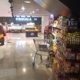 Poreska uprava dopunila podatke: Promet u bojkotu smanjen za 36 odsto 6