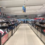 Lidl povlači električni uređaj zbog rizika od požara 3