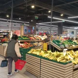 Kontrolišimo cene dobrom ekonomijom 14