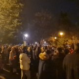 Skup podrške učiteljima i nastavnicima u školi "Branko Ćopić" na Vidikovcu (VIDEO, FOTO) 3